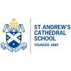 St Andrew's Cathedral School Australia Jobs Expertini